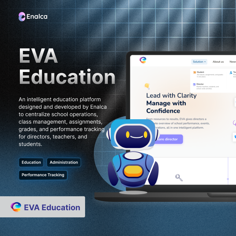 EVA — Government of Puerto Rico